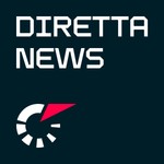 Logo of the podcast Diretta News Podcast Diretta News