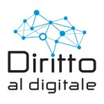 Diritto al Digitale Podcast Diritto al Digitale
