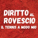 Logo of the podcast Diritto al rovescio Podcast Diritto al rovescio