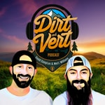 Dirt And Vert
