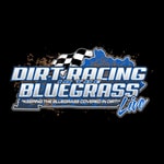 Podcast Dirt Racing in the Bluegrass Live