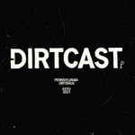Logo of the podcast Dirtcast by the Pennsylvania Dirtbags Podcast Dirtcast by the Pennsylvania Dirtbags