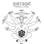 Logo of the podcast Dirtgoat Permaculture Podcast Podcast Dirtgoat Permaculture Podcast