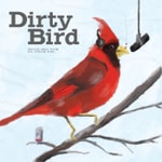 Dirty Bird Podcast Dirty Bird Podcast