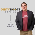 Dirty Boots Capital Podcast Podcast Dirty Boots Capital Podcast