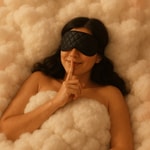 Podcast Dirty Dreams