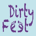Logo of the podcast Dirty Feet Podcast Dirty Feet