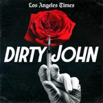 Logo of the podcast Dirty John Podcast Dirty John