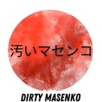 Logo of the podcast Dirty Masenko Podcast Dirty Masenko