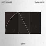 Logo of the podcast Dirty Needles Podcast Dirty Needles