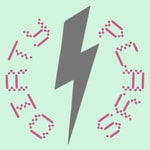 Logo of the podcast Dirty Plays Podcast Dirty Plays