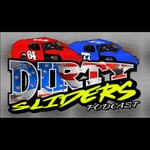 Logo of the podcast Dirty Sliders Podcast Dirty Sliders