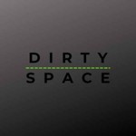 Logo of the podcast Dirty Space Podcast Dirty Space