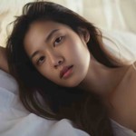 Podcast Dirty Talk Audio Porn
