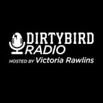 Logo of the podcast Dirtybird Radio Podcast Dirtybird Radio