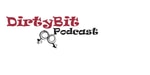 Podcast DirtybitPodcast