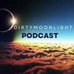 Logo of the podcast Dirtymoonlight333 Podcast Dirtymoonlight333