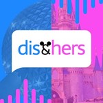 Podcast Dis & Hers