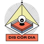 Dis-cor-dia Podcast Dis-cor-dia