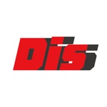 Logo of the podcast DIS國際新聞|全球、台灣、中國時事通信 Podcast DIS國際新聞|全球、台灣、中國時事通信