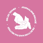 Logo of the podcast Dis les termes Podcast Dis les termes