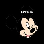 Logo of the podcast Dis Lovers - A Disney World and Disney Vacation Club Podcast Podcast Dis Lovers - A Disney World and Disney Vacation Club Podcast