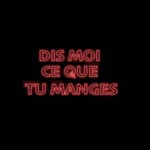 Dis Moi Ce Que Tu Manges Podcast Dis Moi Ce Que Tu Manges