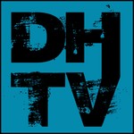 Podcast Disability Horizons