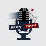 Logo of the podcast Disaster Preparedness: Ready For Anything Podcast Disaster Preparedness: Ready For Anything