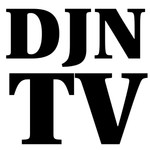 Logo of the podcast Disc Jockey News Missing podcast logo