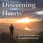 Discerning Hearts - Catholic Podcasts Podcast Discerning Hearts - Catholic Podcasts