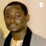 Podcast Disciple Of Serigne Touba