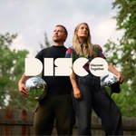 Disco: The Podcast Podcast Disco: The Podcast