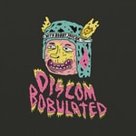 Logo of the podcast Discombobulated with Bobby Jaycox Podcast Discombobulated with Bobby Jaycox