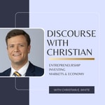 Discourse with Christian Discourse with Christian