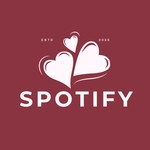 Logo of the podcast Discover A Full Audiobook That Is Simply Inspiring. Podcast Discover A Full Audiobook That Is Simply Inspiring.