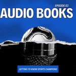 Discover a New Way to Enjoy Books With Full Audiobook Podcast Discover a New Way to Enjoy Books With Full Audiobook