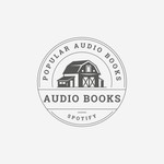 Podcast Discover Audiobook in History, 20th Century