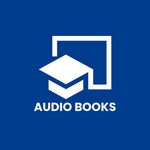 Podcast Discover Audiobook in Sci-Fi & Fantasy, Sci-Fi: Classic