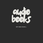 Logo of the podcast Discover Best Audiobooks in Kids, Ages 5-7 Podcast Discover Best Audiobooks in Kids, Ages 5-7
