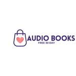 Discover Best Audiobooks in Nonfiction, Philosophy Podcast Discover Best Audiobooks in Nonfiction, Philosophy
