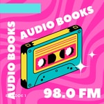 Discover Best Sellers Audiobooks in Kids, Ages 0-4 New Releases