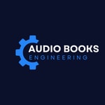 Discover Best Sellers Audiobooks in Nonfiction, Philosophy Podcast Discover Best Sellers Audiobooks in Nonfiction, Philosophy