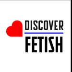 Podcast Discover Fetish