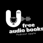 Logo of the podcast Discover Free Audiobook in Business, Career Skills Podcast Discover Free Audiobook in Business, Career Skills