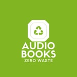 Discover Full Audiobook in Business, Career Skills Discover Full Audiobook in Business, Career Skills