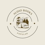 Logo of the podcast Discover Full Audiobook in History, American Podcast Discover Full Audiobook in History, American