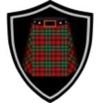 Logo of the podcast Discover Kilts, Kilt Accessories, Kilt Jackets, and Kilt Outfits at Scottish Kilts Hub Podcast Discover Kilts, Kilt Accessories, Kilt Jackets, and Kilt Outfits at Scottish Kilts Hub