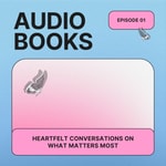 Discover Legally Popular Titles Full Audiobooks in Fiction, Short Stories & Anthologies Popular Titles Podcast Discover Legally Popular Titles Full Audiobooks in Fiction, Short Stories & Anthologies Popular Titles