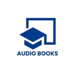 Discover Most Popular Audiobooks in Business, Leadership Podcast Discover Most Popular Audiobooks in Business, Leadership